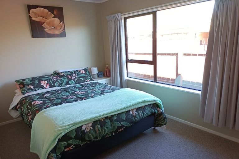 Photo of property in 47c Domett Street, Westport, 7825