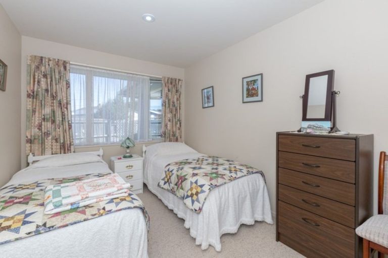 Photo of property in 44a Maryhill Avenue, Hoon Hay, Christchurch, 8025