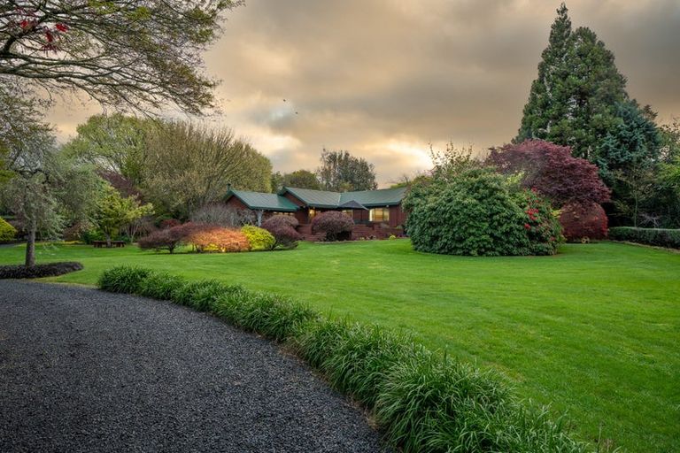 Photo of property in 32c Te Awa Lane, Tamahere, Hamilton, 3283