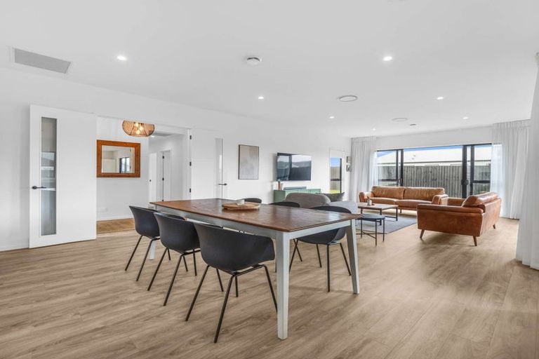 Photo of property in 60 Waikirikiri Avenue, Lincoln, 7608