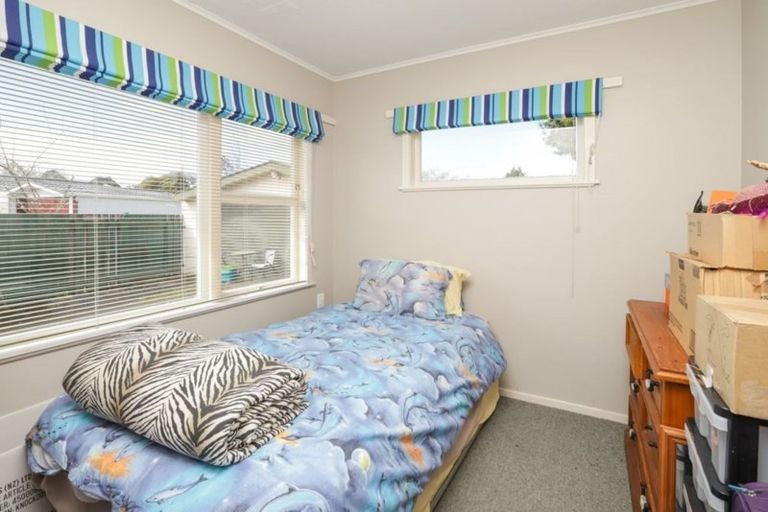 Photo of property in 16 Lovelock Place, Chartwell, Hamilton, 3210