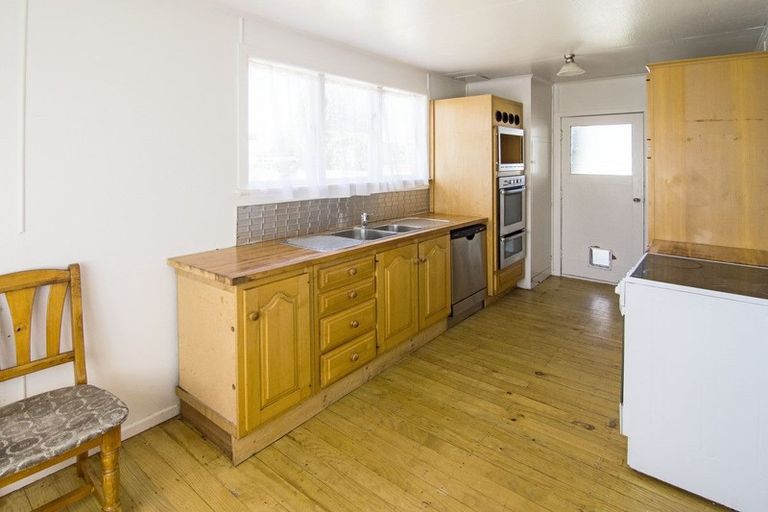 Photo of property in 157 Church Street, Masterton, 5810