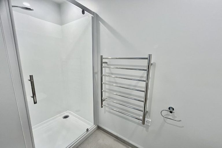 Photo of property in 339b Cashel Street, Christchurch Central, Christchurch, 8011
