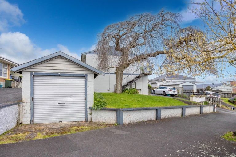 Photo of property in 88 Lake Road, Frankton, Hamilton, 3204