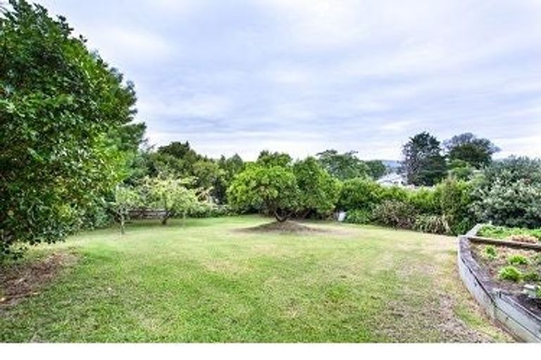 Photo of property in 27 Davies Road, Wellsford, 0900