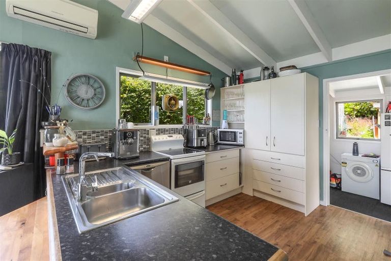 Photo of property in 293 State Highway 30, Lake Rotoma, Rotorua, 3074