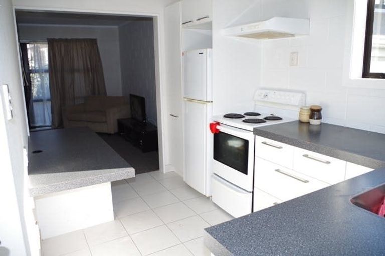 Photo of property in 3/32 Kinloch Street, St Albans, Christchurch, 8014