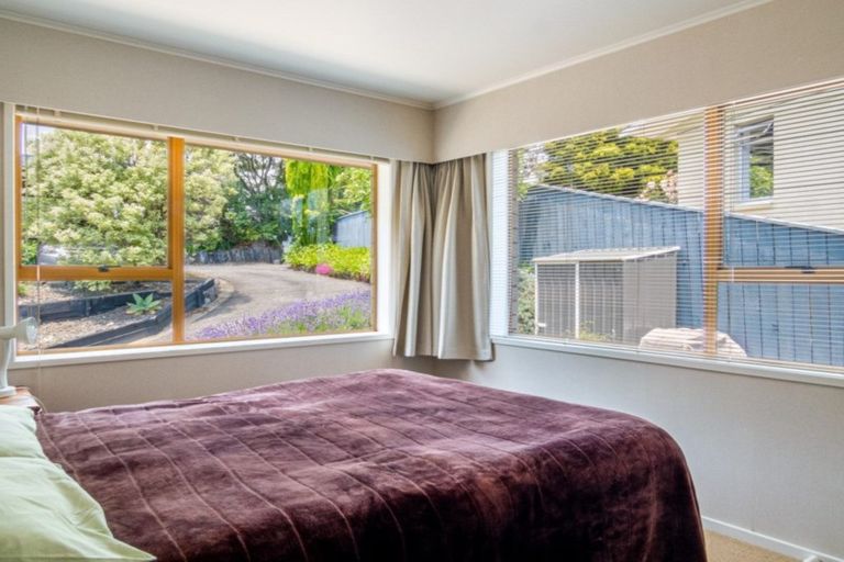 Photo of property in 42 Mokorua Grove, Whakatane, 3120