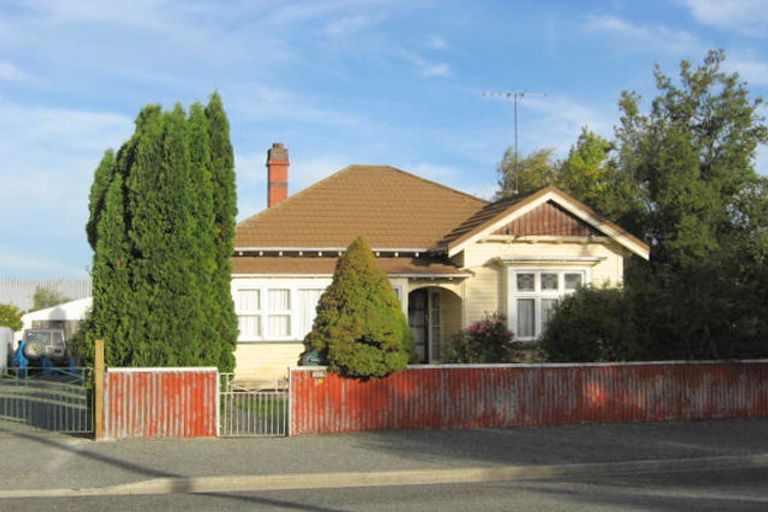 Photo of property in 66 Cambridge Street, Hampstead, Ashburton, 7700