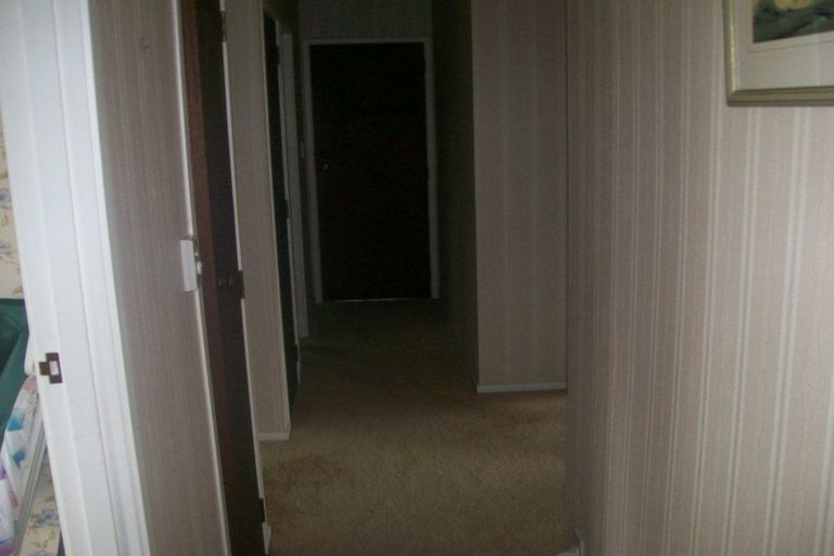 Photo of property in 18 Keats Terrace, Leamington, Cambridge, 3432