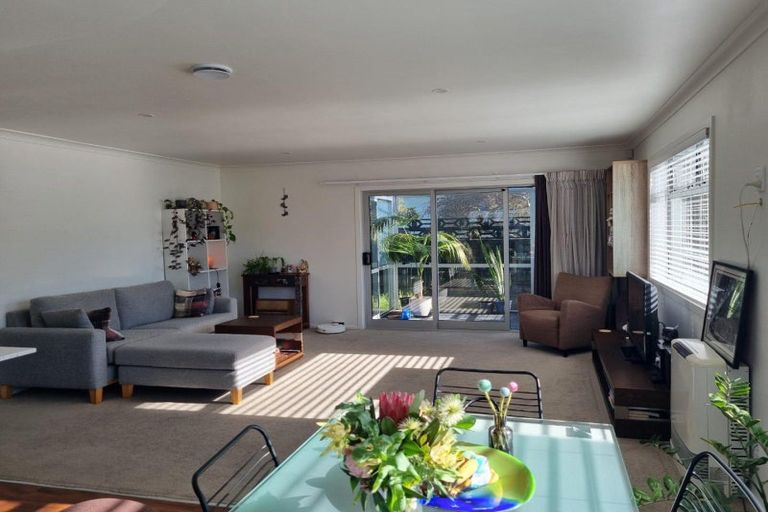 Photo of property in 62b Dawson Street, New Plymouth, 4310