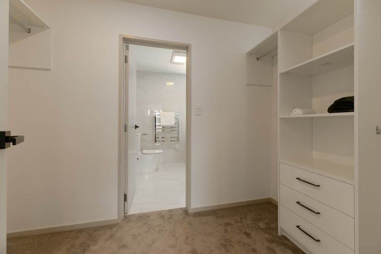 Photo of property in 2/66 Gardner Avenue, New Lynn, Auckland, 0600