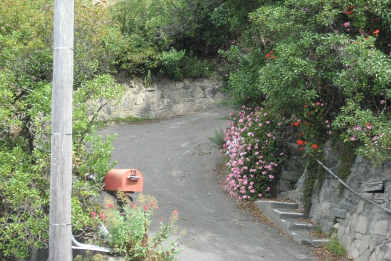 Photo of property in 11 The Spur, Clifton, Christchurch, 8081