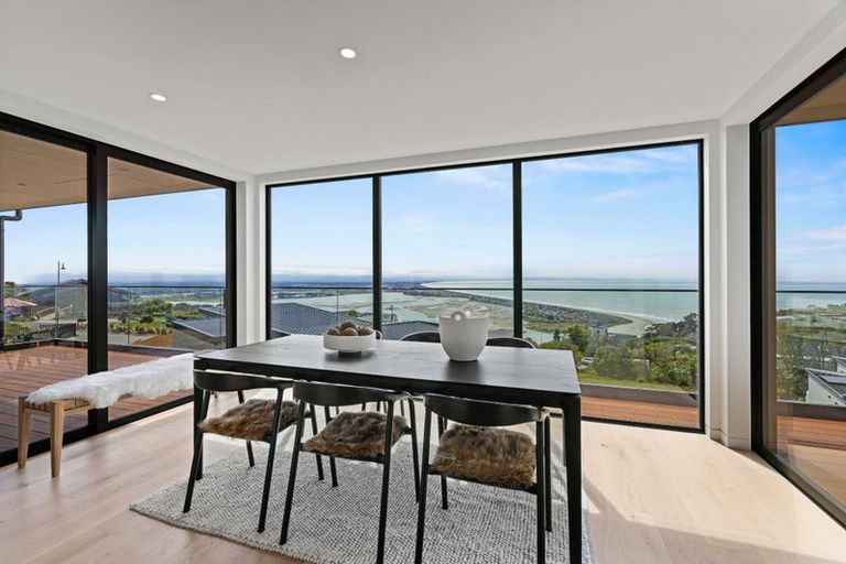 Photo of property in 5 Haumoko Lane, Clifton, Christchurch, 8081