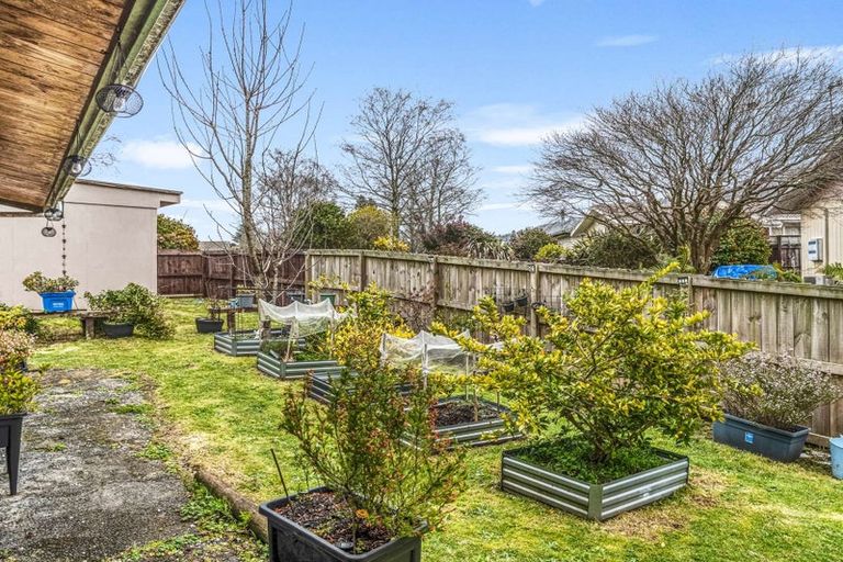 Photo of property in 5 Beryl Place, Pukehangi, Rotorua, 3015