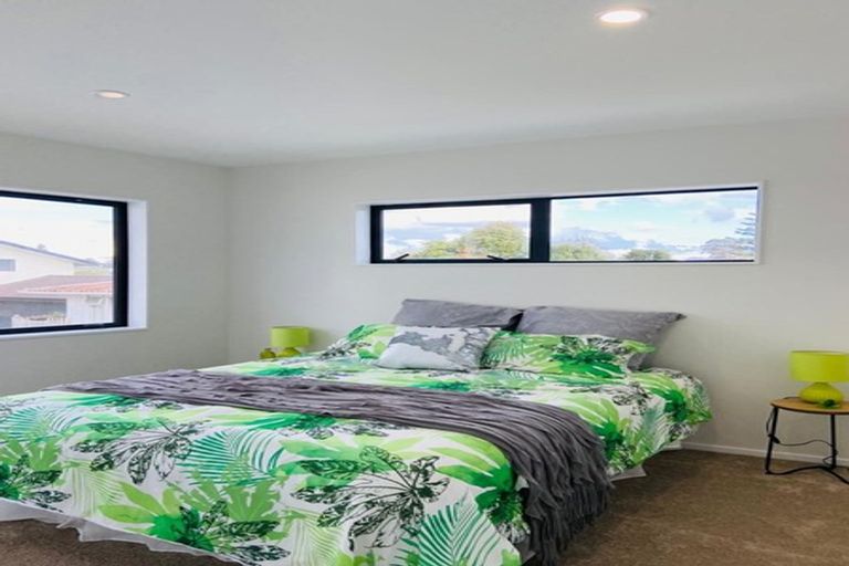 Photo of property in 147a Rathgar Road, Henderson, Auckland, 0610