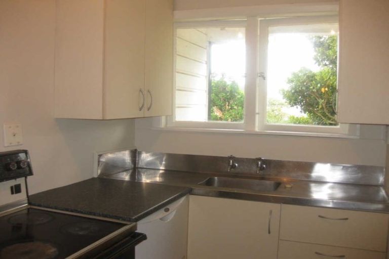 Photo of property in 281a Adelaide Road, Newtown, Wellington, 6021