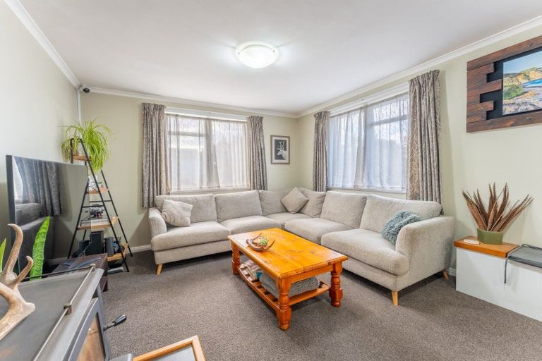 Photo of property in 44 Dunkirk Street, Marchwiel, Timaru, 7910