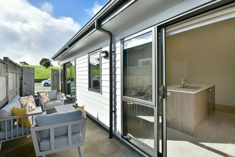 Photo of property in 11 Barcliff Terrace, Gulf Harbour, Whangaparaoa, 0930