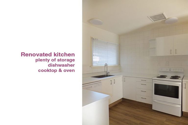 Photo of property in 125 Rugby Street, Merivale, Christchurch, 8014