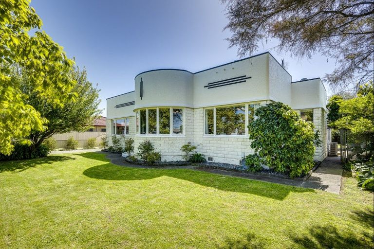 Photo of property in 42 Peddie Street, Taradale, Napier, 4112