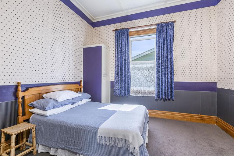 Photo of property in 73 Hutchinson Avenue, New Lynn, Auckland, 0600