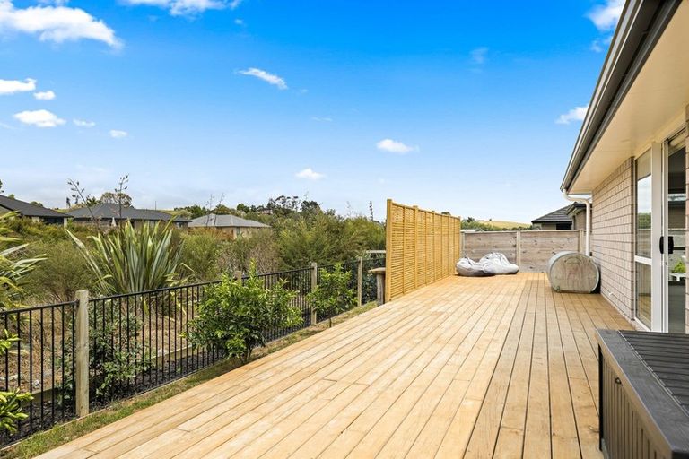 Photo of property in 17 Ella Anne Crescent, Warkworth, 0910