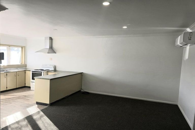 Photo of property in 31 Moody Avenue, Whau Valley, Whangarei, 0112