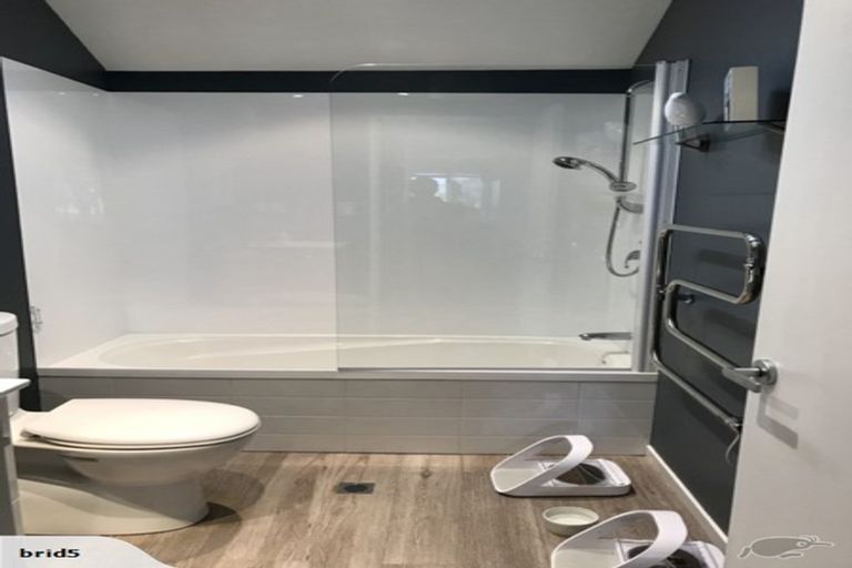 Photo of property in 161 Canon Street, Edgeware, Christchurch, 8013