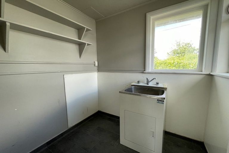 Photo of property in 919 Ebbett Street, Raureka, Hastings, 4120