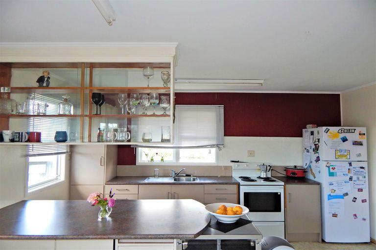Photo of property in 45 Riverview Road, Kerikeri, 0230