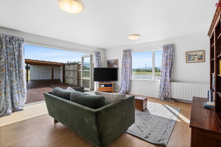 Photo of property in 6 Claire Road, Springston, Christchurch, 7674