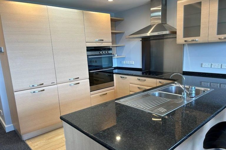 Photo of property in 314 Maunganui Road, Mount Maunganui, 3116
