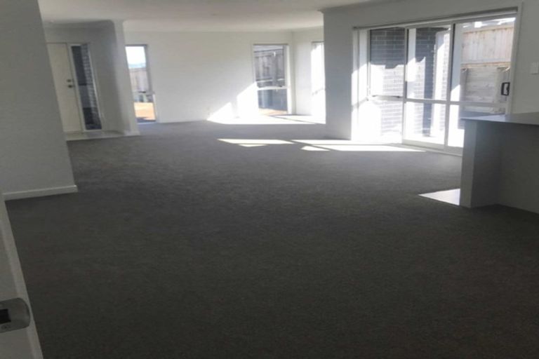 Photo of property in 19 Kirk Lane, Ohauiti, Tauranga, 3112