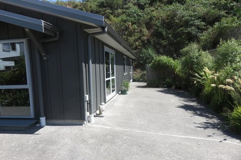 Photo of property in 138 Fraser Avenue, Johnsonville, Wellington, 6037