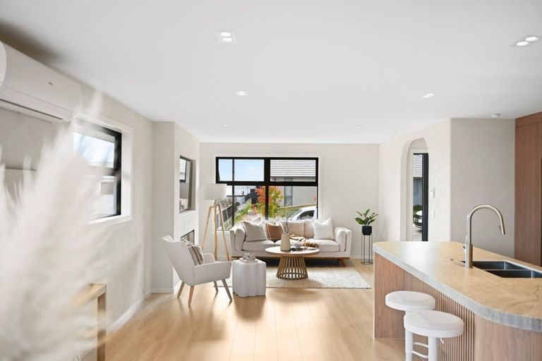 Photo of property in 3 Lucina Rise, Peacocke, Hamilton, 3206