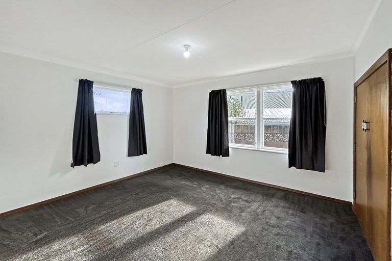 Photo of property in 28 Langley Avenue, Milson, Palmerston North, 4414