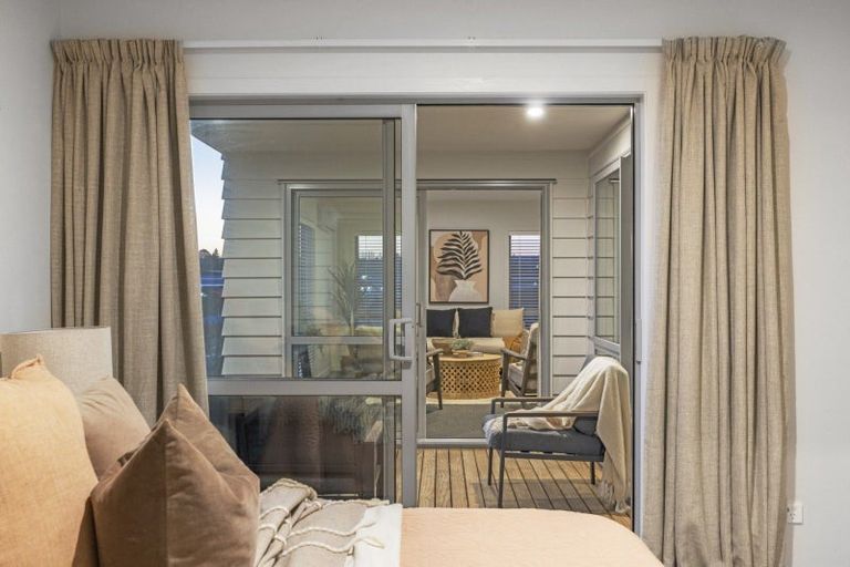 Photo of property in 127 Kennedy Road, Pyes Pa, Tauranga, 3112