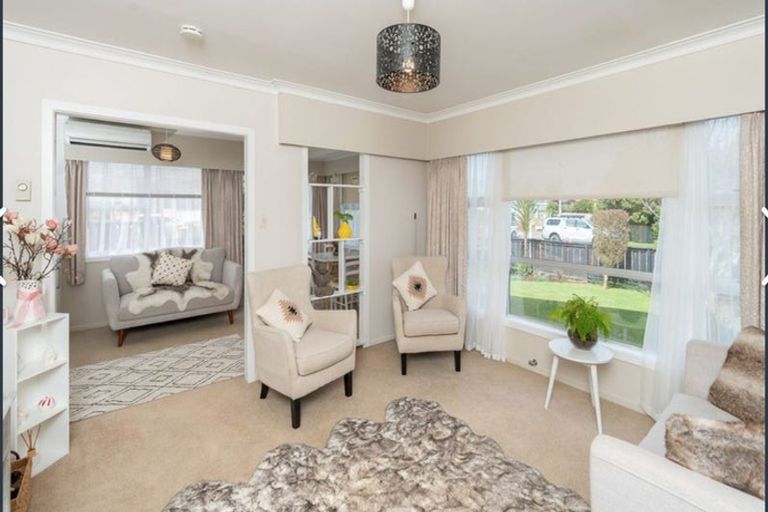 Photo of property in 2a Herbert Road, Chartwell, Hamilton, 3210