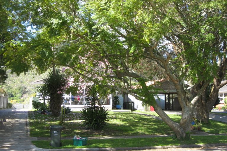 Photo of property in 22 Martin Place, Whakatane, 3120