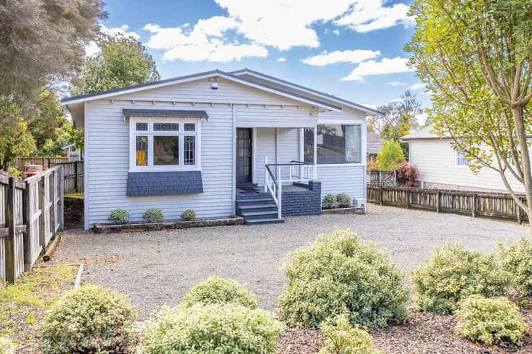 Photo of property in 9 Boundary Road, Claudelands, Hamilton, 3214