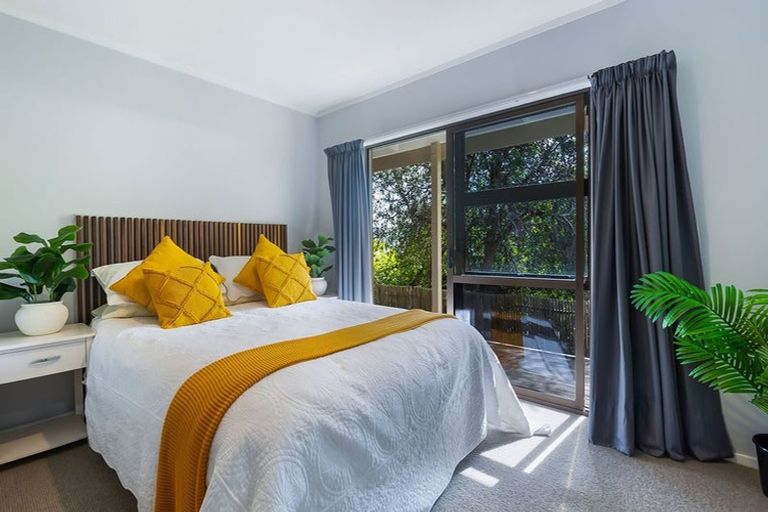 Photo of property in 554a Whangaroa Road, Whangaroa, Kaeo, 0478