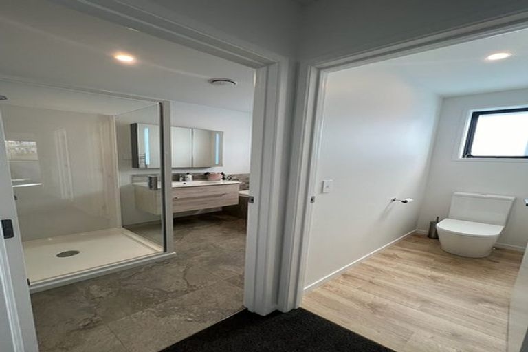Photo of property in 24c Homestead Road, Manly, Whangaparaoa, 0930