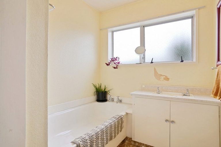 Photo of property in 62a King Street, Rangiora, 7400