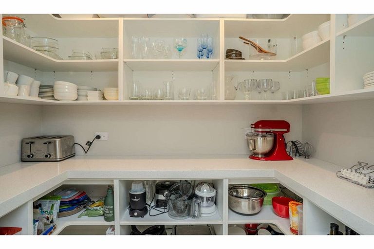 Photo of property in 129 Waitotara Drive, Waipapa, 0230