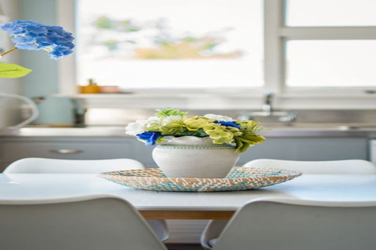 Photo of property in 143 Brookside Road, Rolleston, 7614