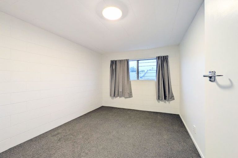 Photo of property in 88 Lake Road, Frankton, Hamilton, 3204