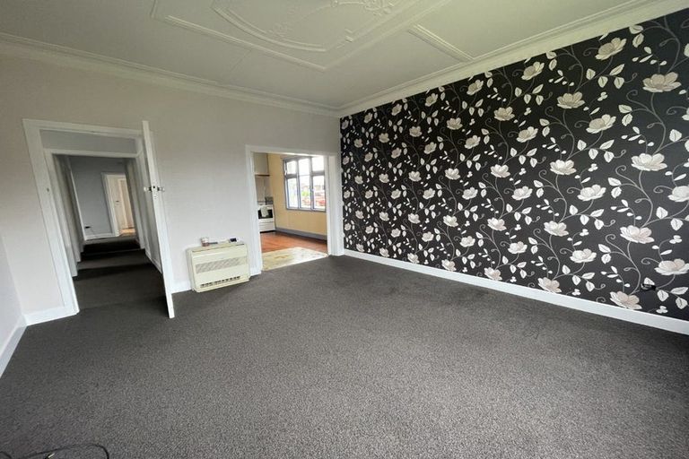 Photo of property in 339 Queens Drive, Windsor, Invercargill, 9810