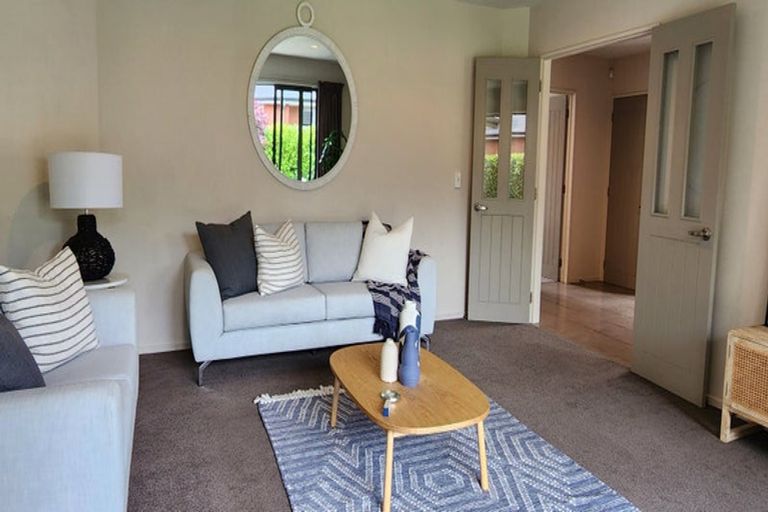 Photo of property in 11c Platform Way, Prebbleton, 7604