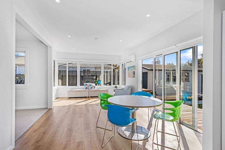 Photo of property in 10 Saint James Avenue, Papanui, Christchurch, 8053